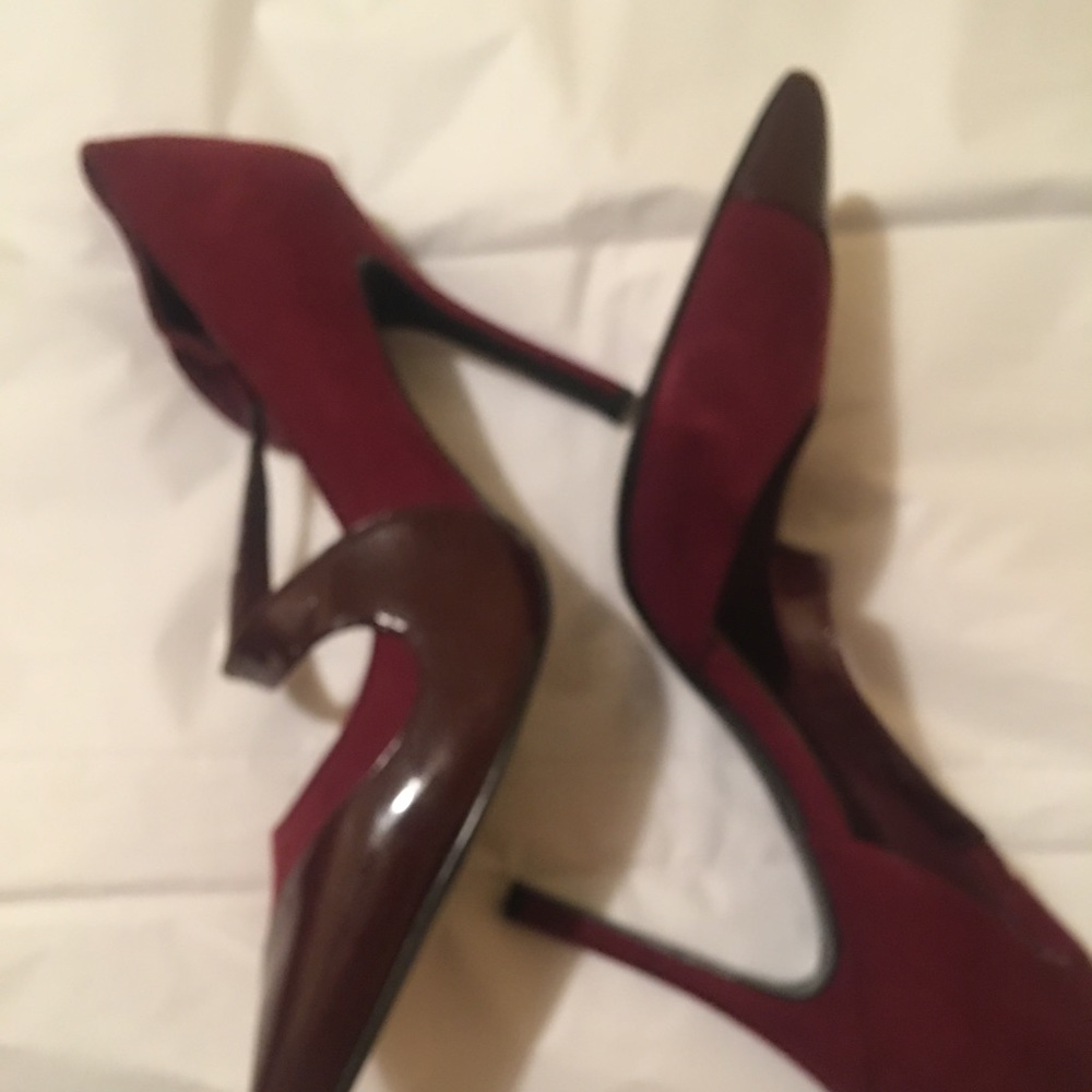 BCBGeneration 👠 - Picture 4 of 14